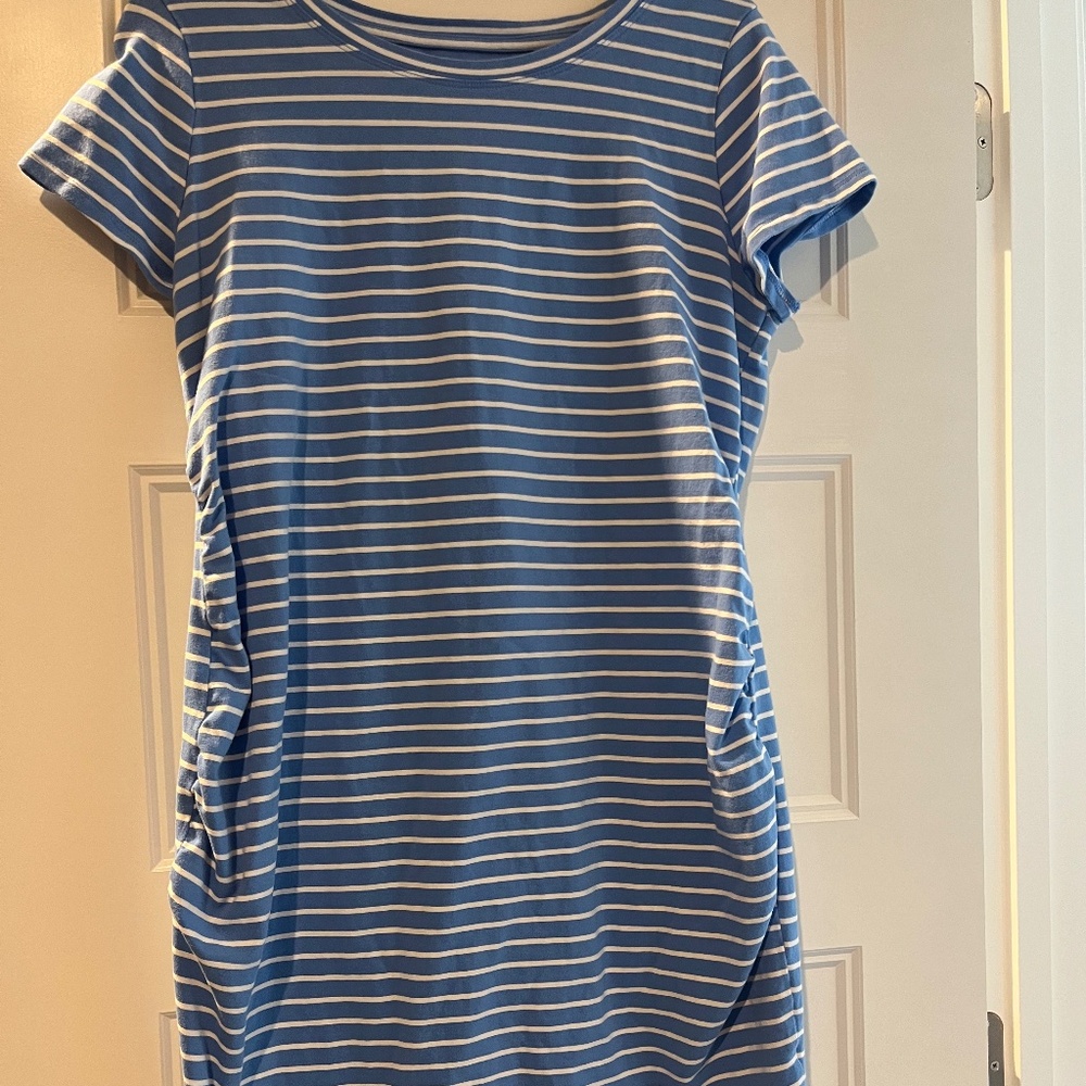 Maternity Dress